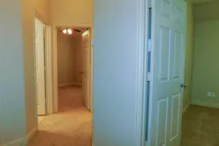 2286 Magic Mantle Dr, Lewisville, TX 75056 - Photo 20