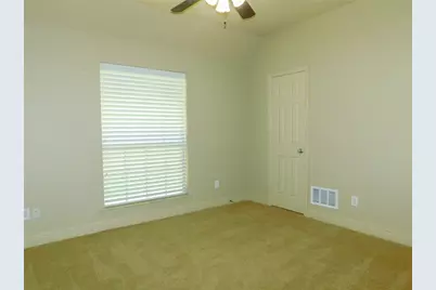 2286 Magic Mantle Drive, Lewisville, TX 75056 - Photo 22