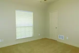 2286 Magic Mantle Dr, Lewisville, TX 75056 - Photo 22