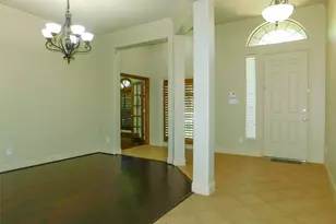 2286 Magic Mantle Dr, Lewisville, TX 75056 - Photo 2