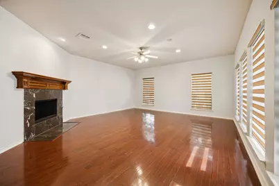 7457 Glasshouse Walk, Frisco, TX 75035 - Photo 4