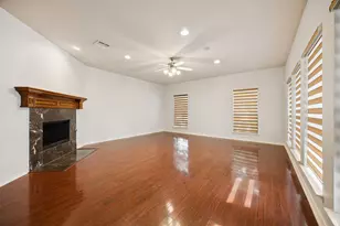 7457 Glasshouse Walk, Frisco, TX 75035 - Photo 4