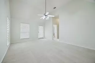 7457 Glasshouse Walk, Frisco, TX 75035 - Photo 14
