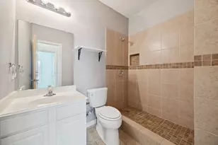 7457 Glasshouse Walk, Frisco, TX 75035 - Photo 12