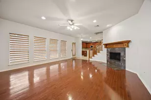 7457 Glasshouse Walk, Frisco, TX 75035 - Photo 6