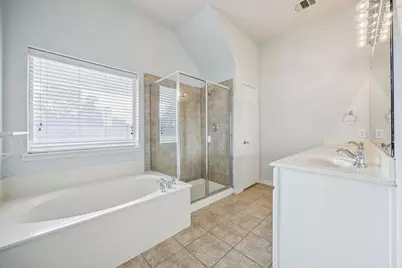 7457 Glasshouse Walk, Frisco, TX 75035 - Photo 16