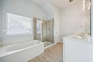 7457 Glasshouse Walk, Frisco, TX 75035 - Photo 16
