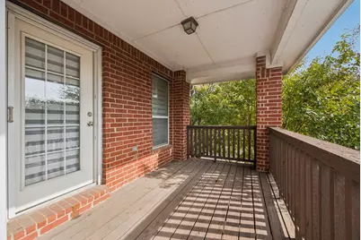 7457 Glasshouse Walk, Frisco, TX 75035 - Photo 18