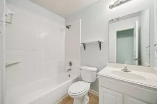7457 Glasshouse Walk, Frisco, TX 75035 - Photo 20