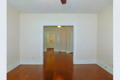 812 N Elm Street, Denton, TX 76201 - Photo 6