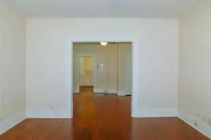 812 N Elm St, Denton, TX 76201 - Photo 6