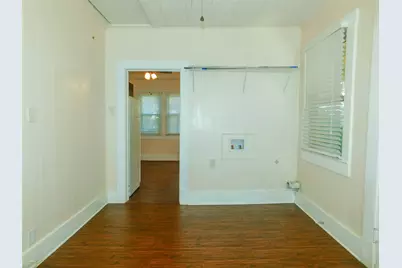 812 N Elm Street, Denton, TX 76201 - Photo 14