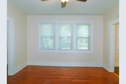 812 N Elm Street, Denton, TX 76201 - Photo 8