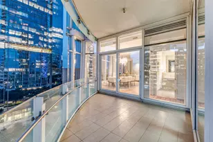 1918 Olive St, Dallas, TX 75201 - Photo 24