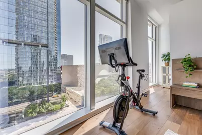 1918 Olive Street #701, Dallas, TX 75201 - Photo 16