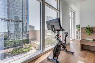 1918 Olive St, Dallas, TX 75201 - Photo 16