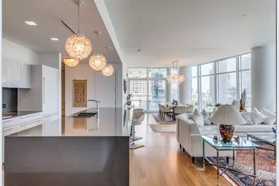 1918 Olive Street #701, Dallas, TX 75201 - Photo 10