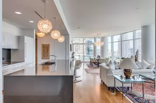 1918 Olive St, Dallas, TX 75201 - Photo 10