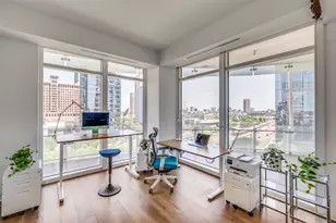 1918 Olive St, Dallas, TX 75201 - Photo 20