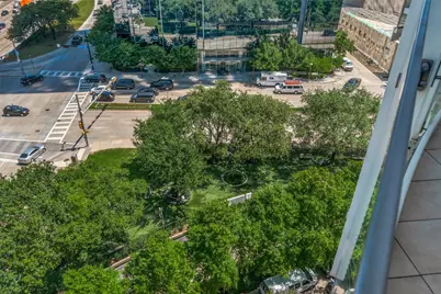 1918 Olive Street #701, Dallas, TX 75201 - Photo 32