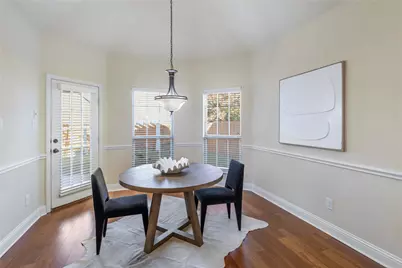 12744 Forest Glen Lane, Fort Worth, TX 76244 - Photo 10