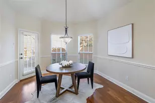 12744 Forest Glen Ln, Fort Worth, TX 76244 - Photo 10