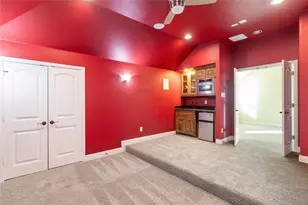 12744 Forest Glen Ln, Fort Worth, TX 76244 - Photo 30