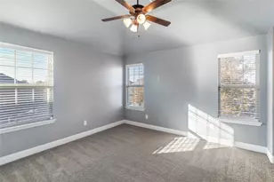 12744 Forest Glen Ln, Fort Worth, TX 76244 - Photo 22