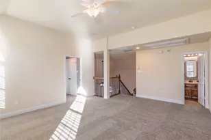 12744 Forest Glen Ln, Fort Worth, TX 76244 - Photo 28