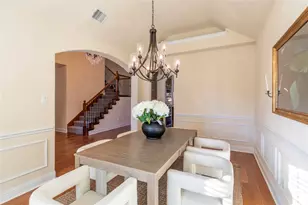 12744 Forest Glen Ln, Fort Worth, TX 76244 - Photo 4