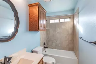 12744 Forest Glen Ln, Fort Worth, TX 76244 - Photo 26