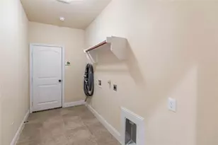 12744 Forest Glen Ln, Fort Worth, TX 76244 - Photo 32