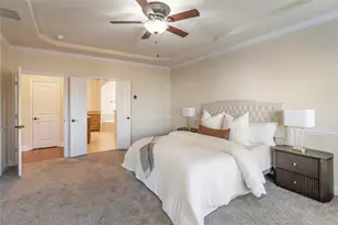 12744 Forest Glen Ln, Fort Worth, TX 76244 - Photo 16