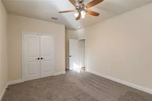 12744 Forest Glen Ln, Fort Worth, TX 76244 - Photo 20