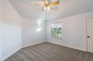 12744 Forest Glen Ln, Fort Worth, TX 76244 - Photo 24