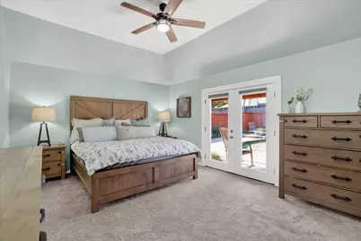 324 Woodcrest Drive, Saginaw, TX 76179 - Photo 14