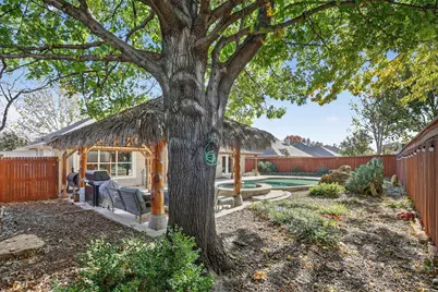 324 Woodcrest Drive, Saginaw, TX 76179 - Photo 32