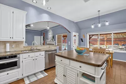 324 Woodcrest Drive, Saginaw, TX 76179 - Photo 12