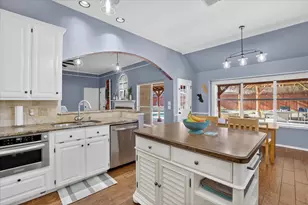 324 Woodcrest Dr, Saginaw, TX 76179 - Photo 12