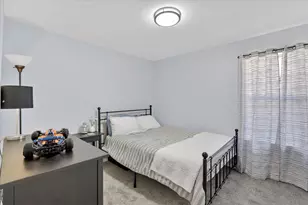 324 Woodcrest Dr, Saginaw, TX 76179 - Photo 22