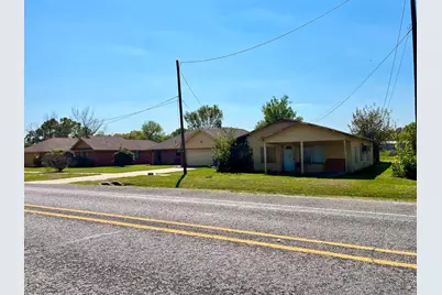 501 E Broad Street, Forney, TX 75126 - Photo 2