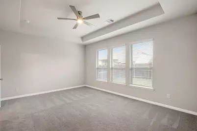 5608 Crestview Drive, Celina, TX 75009 - Photo 12