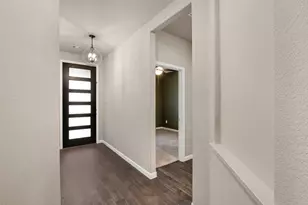 5608 Crestview Dr, Celina, TX 75009 - Photo 4