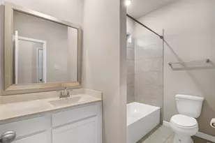 5608 Crestview Dr, Celina, TX 75009 - Photo 26