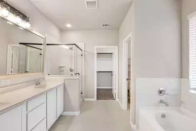 5608 Crestview Drive, Celina, TX 75009 - Photo 16