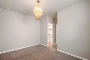 5608 Crestview Dr, Celina, TX 75009 - Photo 28