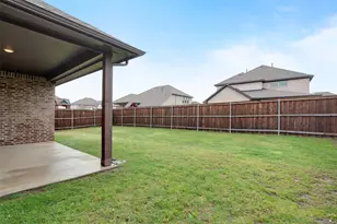5608 Crestview Dr, Celina, TX 75009 - Photo 30