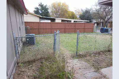 902 Wandering Way Drive, Allen, TX 75002 - Photo 18