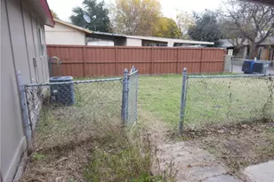 902 Wandering Way Dr, Allen, TX 75002 - Photo 18