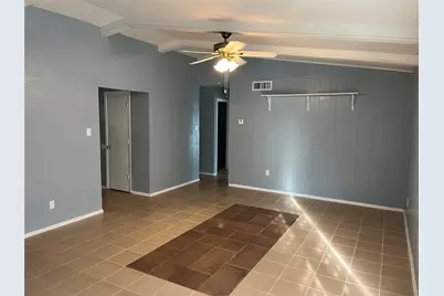 902 Wandering Way Drive, Allen, TX 75002 - Photo 4